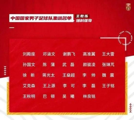欧美 video